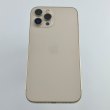 Смартфон Apple iPhone 12 Pro Max 128 GB Gold USED **