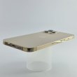 Смартфон Apple iPhone 12 Pro Max 128 GB Gold USED **