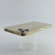 Смартфон Apple iPhone 12 Pro Max 128 GB Gold USED **