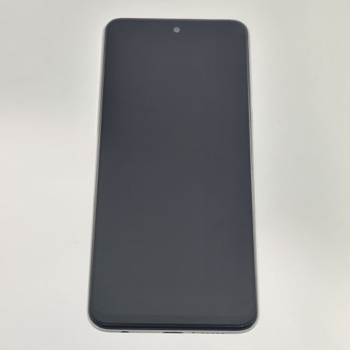 Смартфон Xiaomi Redmi Note 9 Pro 128 GB Glacier White USED **