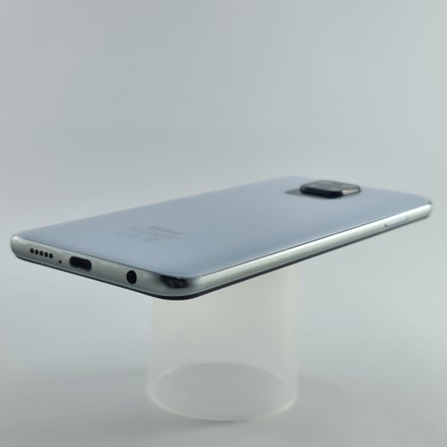 Смартфон Xiaomi Redmi Note 9 Pro 128 GB Glacier White USED **