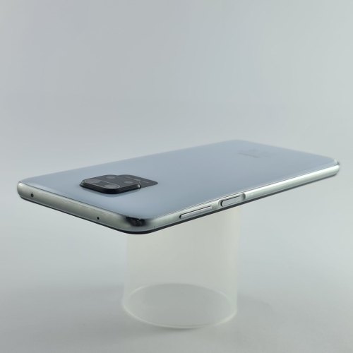 Смартфон Xiaomi Redmi Note 9 Pro 128 GB Glacier White USED **