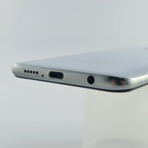 Смартфон Xiaomi Redmi Note 9 Pro 128 GB Glacier White USED **