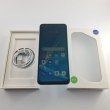 Смартфон Oppo A72 128 GB Aurora Purple USED **