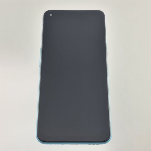 Смартфон Oppo A72 128 GB Aurora Purple USED **