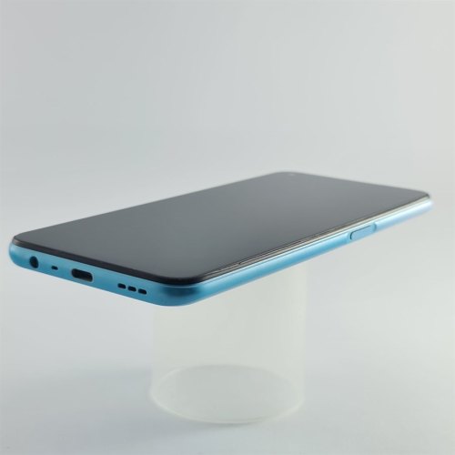 Смартфон Oppo A72 128 GB Aurora Purple USED **