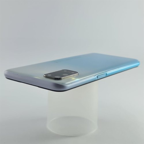 Смартфон Oppo A72 128 GB Aurora Purple USED **