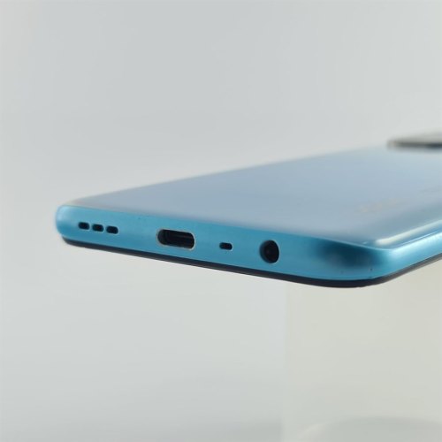 Смартфон Oppo A72 128 GB Aurora Purple USED **