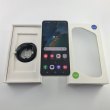 Смартфон Samsung Galaxy S21 FE 5G 256 GB Olive USED **