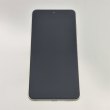 Смартфон Samsung Galaxy S21 FE 5G 256 GB Olive USED **