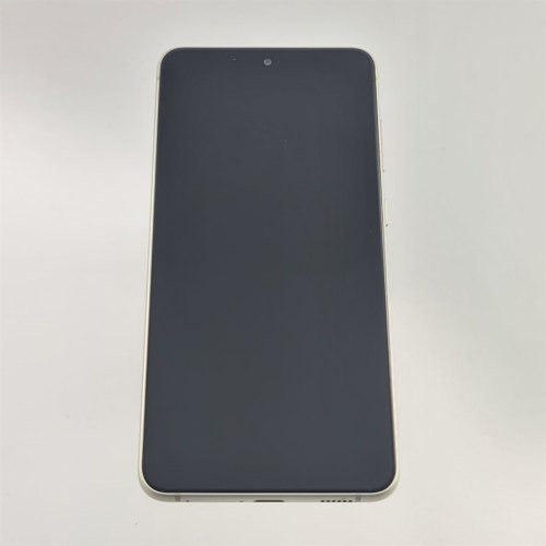 Смартфон Samsung Galaxy S21 FE 5G 256 GB Olive USED **