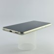 Смартфон Samsung Galaxy S21 FE 5G 256 GB Olive USED **
