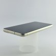 Смартфон Samsung Galaxy S21 FE 5G 256 GB Olive USED **