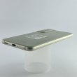 Смартфон Samsung Galaxy S21 FE 5G 256 GB Olive USED **