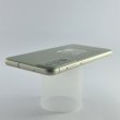 Смартфон Samsung Galaxy S21 FE 5G 256 GB Olive USED **