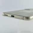 Смартфон Samsung Galaxy S21 FE 5G 256 GB Olive USED **