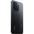 Смартфон POCO C85 8/256GB Black