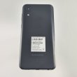 Смартфон Samsung Galaxy A03 Core 32 GB Black USED **
