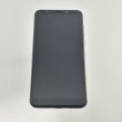 Смартфон Xiaomi Redmi 5 Plus 32 GB Black USED **