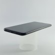 Смартфон Xiaomi Redmi 5 Plus 32 GB Black USED **