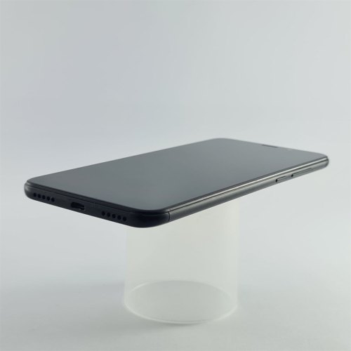 Смартфон Xiaomi Redmi 5 Plus 32 GB Black USED **
