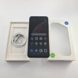 Смартфон Xiaomi Redmi 9C 32 GB Twilight Blue USED **