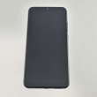 Смартфон Xiaomi Redmi 9C 32 GB Twilight Blue USED **