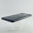 Смартфон Xiaomi Redmi 9C 32 GB Twilight Blue USED **
