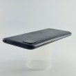 Смартфон Xiaomi Redmi 9C 32 GB Twilight Blue USED **