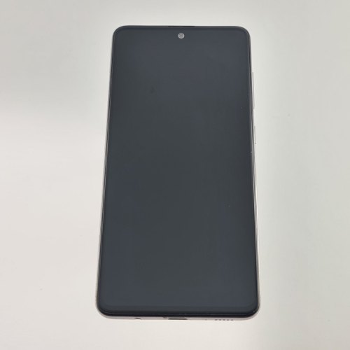 Смартфон Samsung Galaxy A51 128 GB White USED **