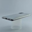 Смартфон Samsung Galaxy A51 128 GB White USED **