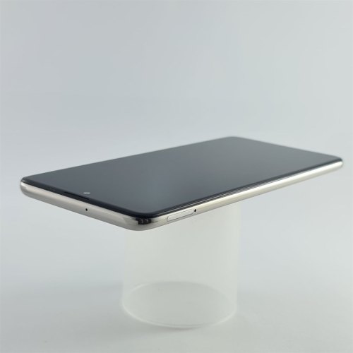 Смартфон Samsung Galaxy A71 128 GB Silver USED **