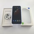 Смартфон Xiaomi Redmi 9C 64 GB Twilight Blue USED **