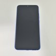 Смартфон Xiaomi Redmi 9C 64 GB Twilight Blue USED **