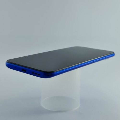 Смартфон Xiaomi Redmi 9C 64 GB Twilight Blue USED **