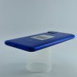 Смартфон Xiaomi Redmi 9C 64 GB Twilight Blue USED **
