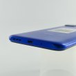 Смартфон Xiaomi Redmi 9C 64 GB Twilight Blue USED **