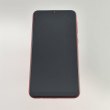 Смартфон Samsung Galaxy A10 32 GB Red USED **