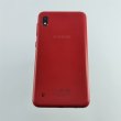 Смартфон Samsung Galaxy A10 32 GB Red USED **