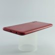 Смартфон Samsung Galaxy A10 32 GB Red USED **