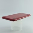 Смартфон Samsung Galaxy A10 32 GB Red USED **