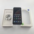 Смартфон Xiaomi Redmi 9A 32 GB Granite Gray USED **