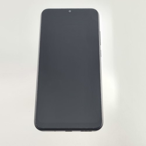 Смартфон Xiaomi Redmi 9A 32 GB Granite Gray USED **