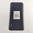 Смартфон Xiaomi Redmi 9A 32 GB Granite Gray USED **