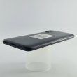 Смартфон Xiaomi Redmi 9A 32 GB Granite Gray USED **