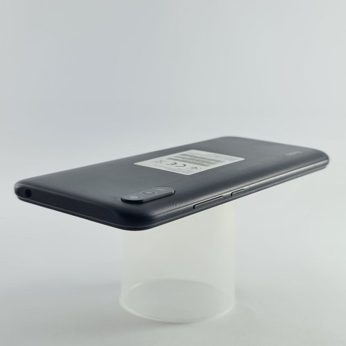 Смартфон Xiaomi Redmi 9A 32 GB Granite Gray USED **