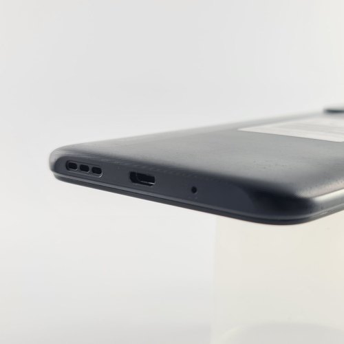 Смартфон Xiaomi Redmi 9A 32 GB Granite Gray USED **