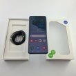 Смартфон Samsung Galaxy S20 128 GB Cloud Blue USED **