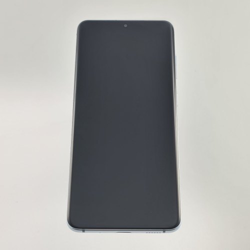 Смартфон Samsung Galaxy S20 128 GB Cloud Blue USED **