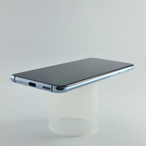 Смартфон Samsung Galaxy S20 128 GB Cloud Blue USED **
